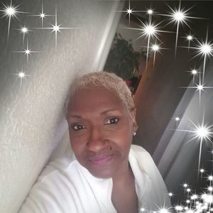 Meet your Posher, Joy